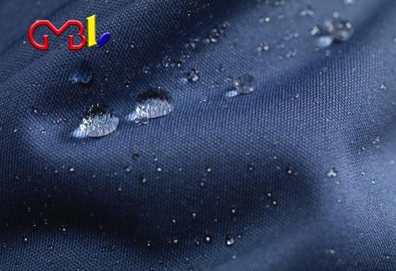 Accueil Textile Poly coton 80*20 3 1 Poids lourd cartonné TC Forage Travail porter des pantalons casquettes Tissu