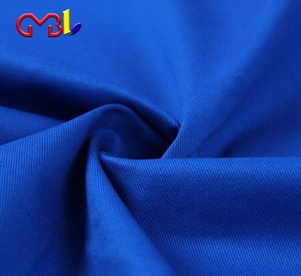 270gm coton poly doux 80*20 3 1 poids lourd cartonné TC travail de forage porter pantalon casquettes tissu