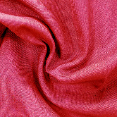 Commerce de Qingdao 130 gm 150 gm 170 gm 135 gm Fil teinté en tissu plain Twill pour les matériaux de confection