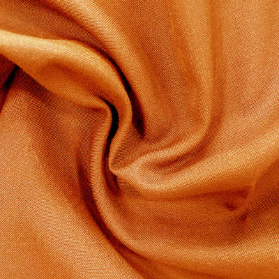 Commerce de Qingdao 130 gm 150 gm 170 gm 135 gm Fil teinté en tissu plain Twill pour les matériaux de confection