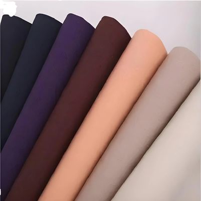 Polycotton antistatique 80*20 3 1 Poids lourd cartonné TC Forage de travail porter des pantalons casquettes Tissu