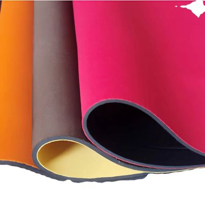 Polycotton antistatique 80*20 3 1 Poids lourd cartonné TC Forage de travail porter des pantalons casquettes Tissu