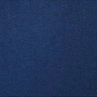 Accueil Textile Supérieur Anti statique 100 Tissu en polyester pour les vêtements de travail