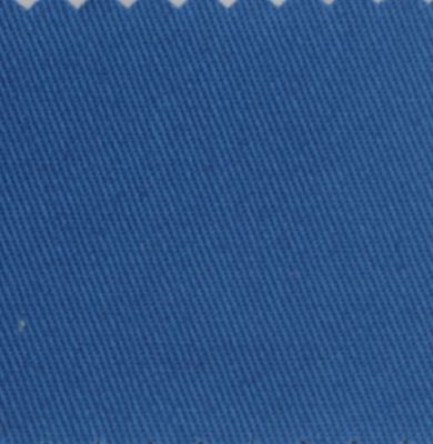 120-140gm Tissu de vêtements de travail de couleur personnalisée pour l'uniforme en matériau Gabardine