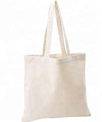 80*20 3 1 Tissu de forage TC cartonné pour le travail sur mesure
