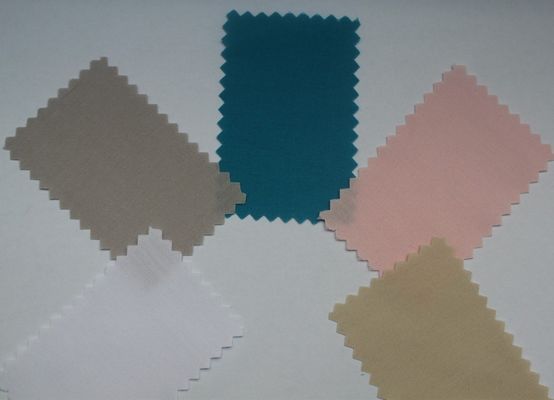 Travail en stock Tissu Poly coton 80*20 3 1 Poids lourd Cartonné TC Forage Travail de port de pantalon Caps Tissu