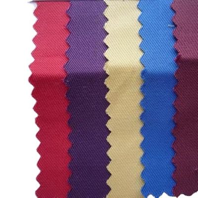 Vêtements de taekwondo pour les arts martiaux