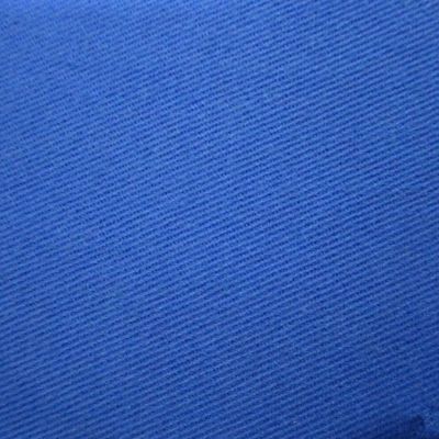 Tissu polycoton 80*20 3 1 Poids lourd cartonné TC Forage de travail porter pantalon casquettes Tissu