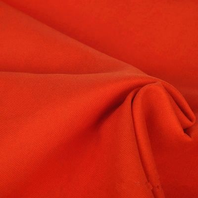 Tissu polycoton 80*20 3 1 Poids lourd cartonné TC Forage de travail porter pantalon casquettes Tissu