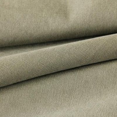 10/2*10/2 Tissu en coton pour le taekwondo