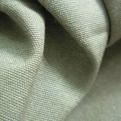 10/2*10/2 Tissu en coton pour le taekwondo