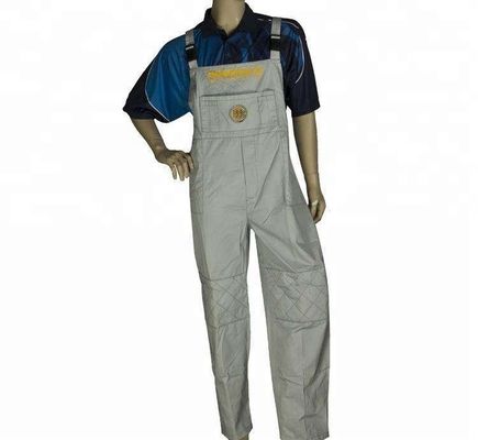10/2*10/2 Tissu en coton pour le taekwondo