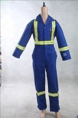 Tissu de doublure Taffeta personnalisé 210T pour des applications très utilisées