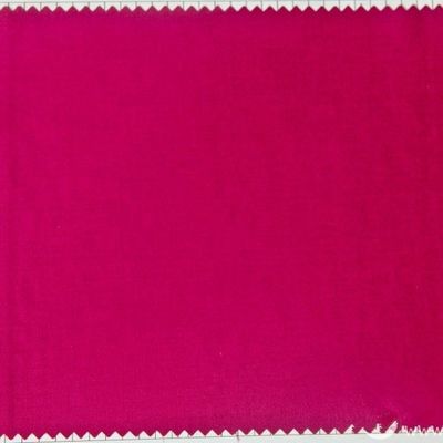 Fabrique de revêtement en taffeta de 210T tissé en polyester à 100% pour la personnalisation et dans un matériau durable