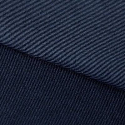 Fabrique de revêtement en taffeta de 210T tissé en polyester à 100% pour la personnalisation et dans un matériau durable