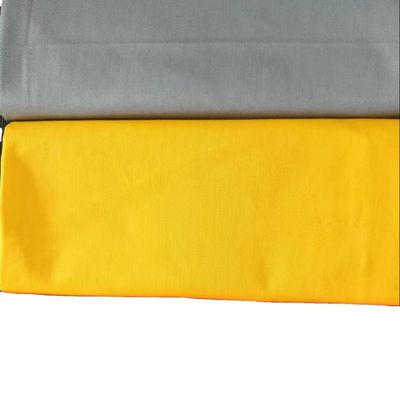 Tissu en coton 100% pour le judo Taekwondo Vêtements d'arts martiaux antistatiques personnalisés