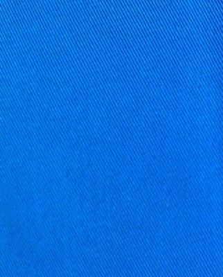 Tissu en coton 100% pour le judo Taekwondo Vêtements d'arts martiaux antistatiques personnalisés