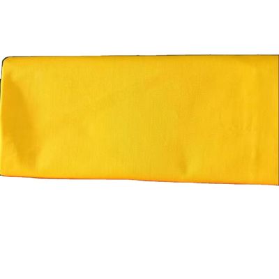 350gm Résistant à l'eau 100% coton TWill Tissu pour le Judo Taekwondo vêtements d'arts martiaux