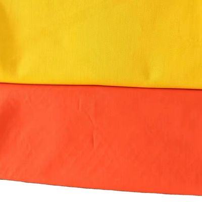 350gm Résistant à l'eau 100% coton TWill Tissu pour le Judo Taekwondo vêtements d'arts martiaux