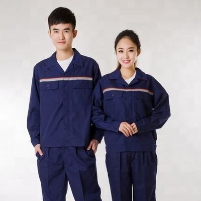 Tissu en polyester/coton iridescent personnalisé pour les vêtements d'arts martiaux de taekwondo
