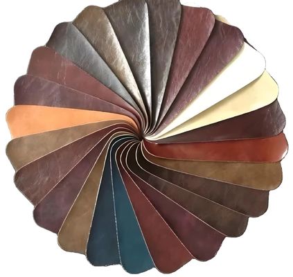 Poly coton 80*20 3 1 Poids lourd TC Forage de travail porter des pantalons casquettes Tissu pour l'industrie