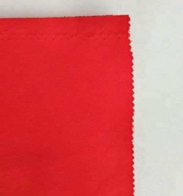 Poly coton 80*20 3 1 Poids lourd TC Forage de travail porter des pantalons casquettes Tissu pour l'industrie