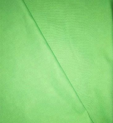 Poly coton 80*20 3 1 Poids lourd TC Forage de travail porter des pantalons casquettes Tissu pour l'industrie