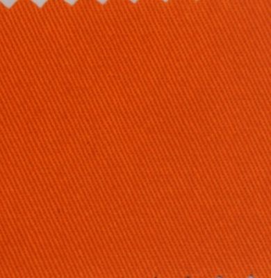 Exporté Standard 100% Polyester revêtement 210T Taffeta Twill Tissu en couleur personnalisée