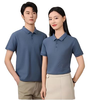 Couleur personnalisée Tissu en spandex de coton pour les uniformes de taekwondo de judo Résistant aux rides