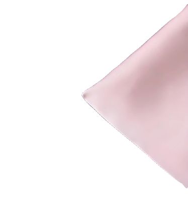 Tissu personnalisé 100% polyester revêtement 210T Taffeta couleur tissu