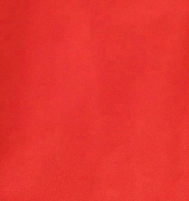 Tissu en spandex en coton de haute qualité pour les arts martiaux de taekwondo
