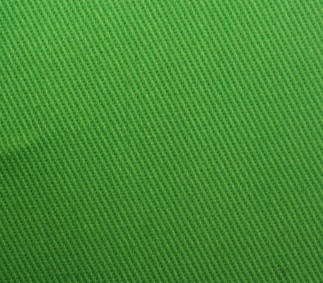 Tissu en spandex pour les arts martiaux de judo Taekwondo Uniforme 65% Polyester 35% coton