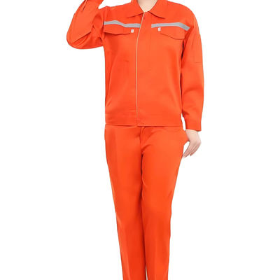 Conception personnalisée Accepté Tissu CVC Twill pour le Judo Taekwondo Vêtements d'arts martiaux