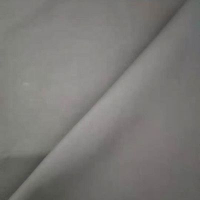 Tissu CVC résistant à l'eau pour les arts martiaux