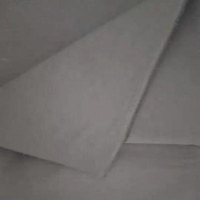 Tissu CVC résistant à l'eau pour les arts martiaux