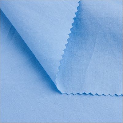 Tissu CVC résistant à l'eau pour les arts martiaux