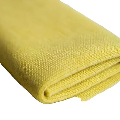 Tissu de revêtement taffeta de couleur personnalisée 210T pour tissu tissé en polyester de poids moyen