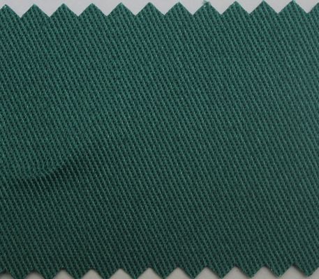 Tissu de revêtement taffeta de couleur personnalisée 210T pour tissu tissé en polyester de poids moyen