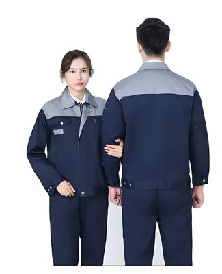 Top- Tissu CVC imperméable à l'eau pour les vêtements d'arts martiaux de taekwondo Judo Largeur 57/58