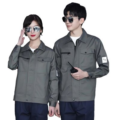 65% polyester 35% coton Rétracteur de flamme Tissu CVC Twill pour l'uniforme de taekwondo de judo