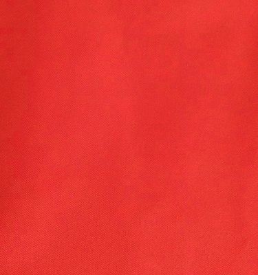 Vêtements de Judo Taekwondo à poids moyen en tissu CVC anti-statique