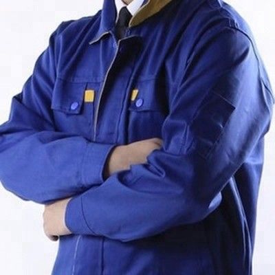 Tissus TC Tissu uniforme pour le judo Taekwondo Vêtements d'arts martiaux Densité 43*32
