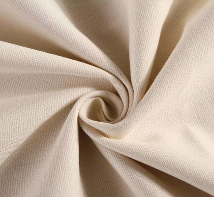 100% revêtement en polyester 210T Tissu Taffeta en couleur personnalisée pour anti-statique Whosale