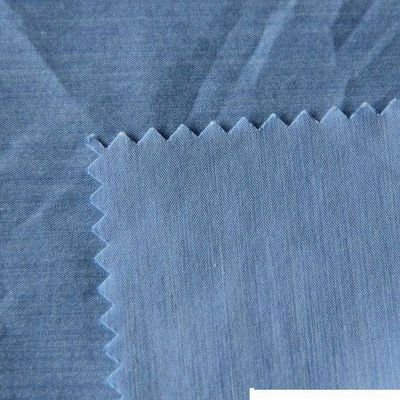 100% revêtement en polyester 210T Tissu Taffeta en couleur personnalisée pour anti-statique Whosale