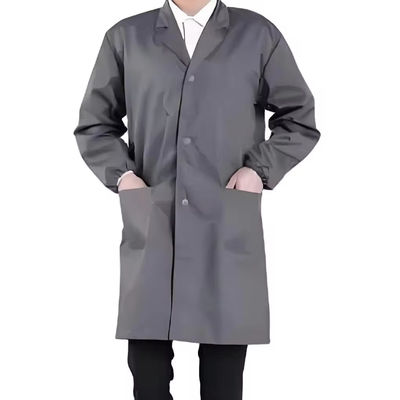 Solides de qualité supérieure en tissu de tissu de tissu résistant à l'eau CVC pour les uniformes de taekwondo
