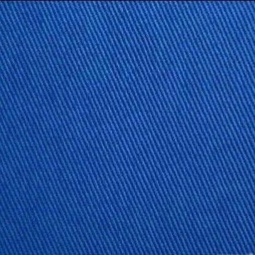 Stocks Exporté 210T Taffeta Polyester revêtement de tissu dans le style TWILL pour la personnalisation