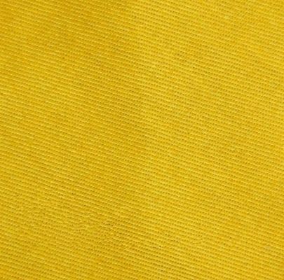 Stocks Exporté 210T Taffeta Polyester revêtement de tissu dans le style TWILL pour la personnalisation