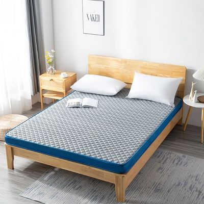 TC 65 35 Tissu lisse en poplin Poches de doublure de poche Tissu pour vêtements personnalisés