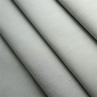 TC 65 35 Poche en tissu lisse et élastique