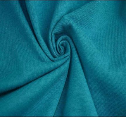 TC 65 35 Poche en tissu lisse et élastique